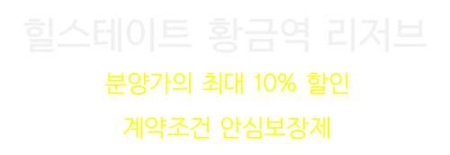 그림1